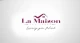 شركة لاميزون للتطوير العقاري La Maison Developments